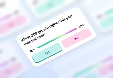 The future, today.